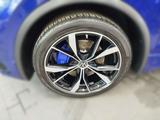Volkswagen Tiguan 2.0 TSI DSG 4M. R AKRAPOVIC Blackstyle Ha - gebrauchte VW Tiguan aus dem Jahr 2023