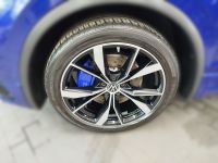 Volkswagen Tiguan - Vorschau Bild 4