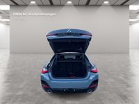 BMW 420 Gran Coupé - Vorschau Bild 10