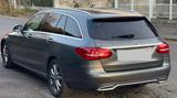 Mercedes-Benz C 200 d T Autom. -Avantgarde *9 G - Mercedes-Benz C 200 in Bonn