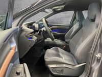 Cupra Raval - Vorschau Bild 10