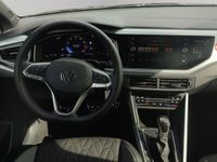 Volkswagen Taigo - Vorschau Bild 10