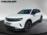 Opel Grandland EDITION  Kamera, Parksensoren, Allwett - Opel Tageszulassungen