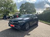Mercedes-Benz GLC 200 4MATIC Coupé Autom. - - Mercedes-Benz GLC 200 in Bonn
