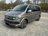 Volkswagen T6Multivan Highline 4Motion ABT | Garantie 10/26 - Volkswagen: Abt