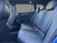 Volkswagen Passat Variant - Vorschau Bild 10