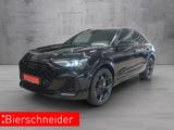 Audi RSQ8 performance LASER 23 KERAMIK B&O HEAD-UP LU