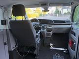 Volkswagen T6.1 Caravelle 2,0l TDI 110 kW mit Kassettenlift - Behindertengerechte Volkswagen T6 Caravelle