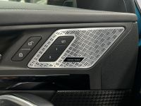 BMW X1 - Vorschau Bild 19