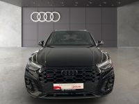 Audi SQ5 - Vorschau Bild 2