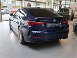 ALPINA B4 GT Gran Coupé SWITCH-TRONIC Allrad - ALPINA B4 in Bremen
