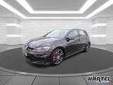 Volkswagen GOLF 7 GTI PERFORMANCE 2.0 TSI (+ACC-RADAR) Navi - Volkswagen Golf: 7 R