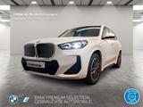 BMW iX1 xDrive30 M Sport AHK LiveCockpitProf Kamera - gebrauchte BMW iX1 aus dem Jahr 2024
