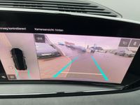 Audi Q6 e-tron - Vorschau Bild 18