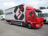 Renault D 16 - Offers