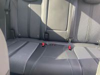 Peugeot 3008 - Vorschau Bild 15