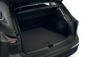 Volkswagen Tiguan - Vorschau Bild 11