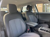 Hyundai IONIQ 5 - Vorschau Bild 11