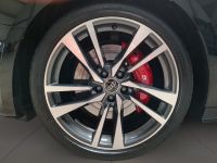 Audi S5 - Vorschau Bild 7