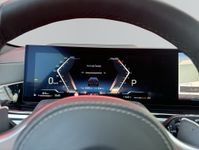 BMW X6 - Vorschau Bild 15