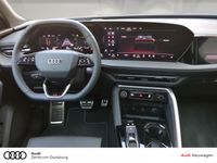 Audi Q5 - Vorschau Bild 6