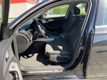 Audi A6 - 7