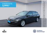 Volkswagen GOLF VIII VARIANT LIFE 1.5 eTSI DSG LED+NAVI+AHK - Auto leasen in Magdeburg
