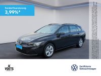 Volkswagen Golf - Vorschau Bild 1