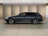 Audi A4 allroad 40 TDI quattro Kamera AHK Leder virtu - Audi A4 Allroad Jahreswagen