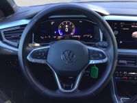 Volkswagen Taigo - Vorschau Bild 9