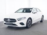 Mercedes-Benz A 180 Limousine Progressive LED Kamera Winter-P. - Mercedes-Benz A-Klasse Jahreswagen: Automatik