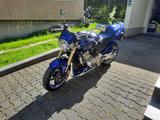 Honda Hornet PC36 - Angebote entsprechen deinen Suchkriterien