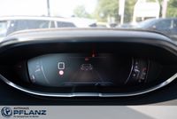 Peugeot 3008 - Vorschau Bild 14