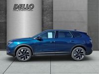 Opel Grandland (X) - Vorschau Bild 2