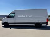 Volkswagen Crafter 35 TDI*MAXI-HOCH-LAN*KLIMA*KAMERA*PDC! - Volkswagen Crafter: Maxi