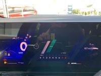 Renault Austral - Vorschau Bild 16