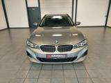 BMW 320 d Mild Hybrid Live Cockpit|LED|Sitzhzg - BMW 320 in Solingen