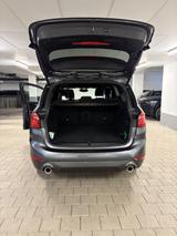 BMW 220 Gran Tourer 220i | 178 PS | BMW Garantie - BMW 220 Gran Tourer aus 2022