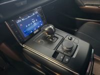 Mazda MX-30 - Vorschau Bild 21