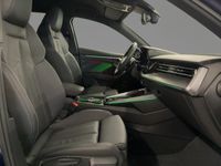 Audi A3 - Vorschau Bild 11