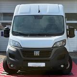 Fiat Ducato Hochr.-Kasten 28 120 L1H1 RS: 3000 mm - Fiat Ducato 120