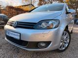 Volkswagen Golf Plus DSG Highline SitzHz.*Navi*8FACH*1.Hand - Volkswagen Golf Plus: Highline