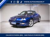 Alfa Romeo Gtv/Spider Spider 2.0i 16V Twin Spark - Alfa Romeo GTV mit Benzin-Antrieb