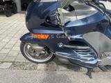 BMW K1200 LT - Offers