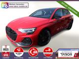 Audi S3 Sportback Matrix Nav 18Z Pano UVP-35%* - Audi S3 Tageszulassungen