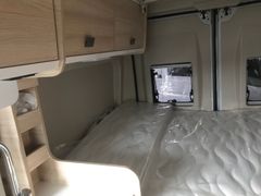 Chausson V 594S  First Line MJ25