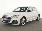 Audi A1 Sportback S-Line Parklenkassistent|MMI Navi - Audi A1 in Krefeld