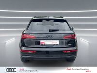 Audi Q5 - Vorschau Bild 6