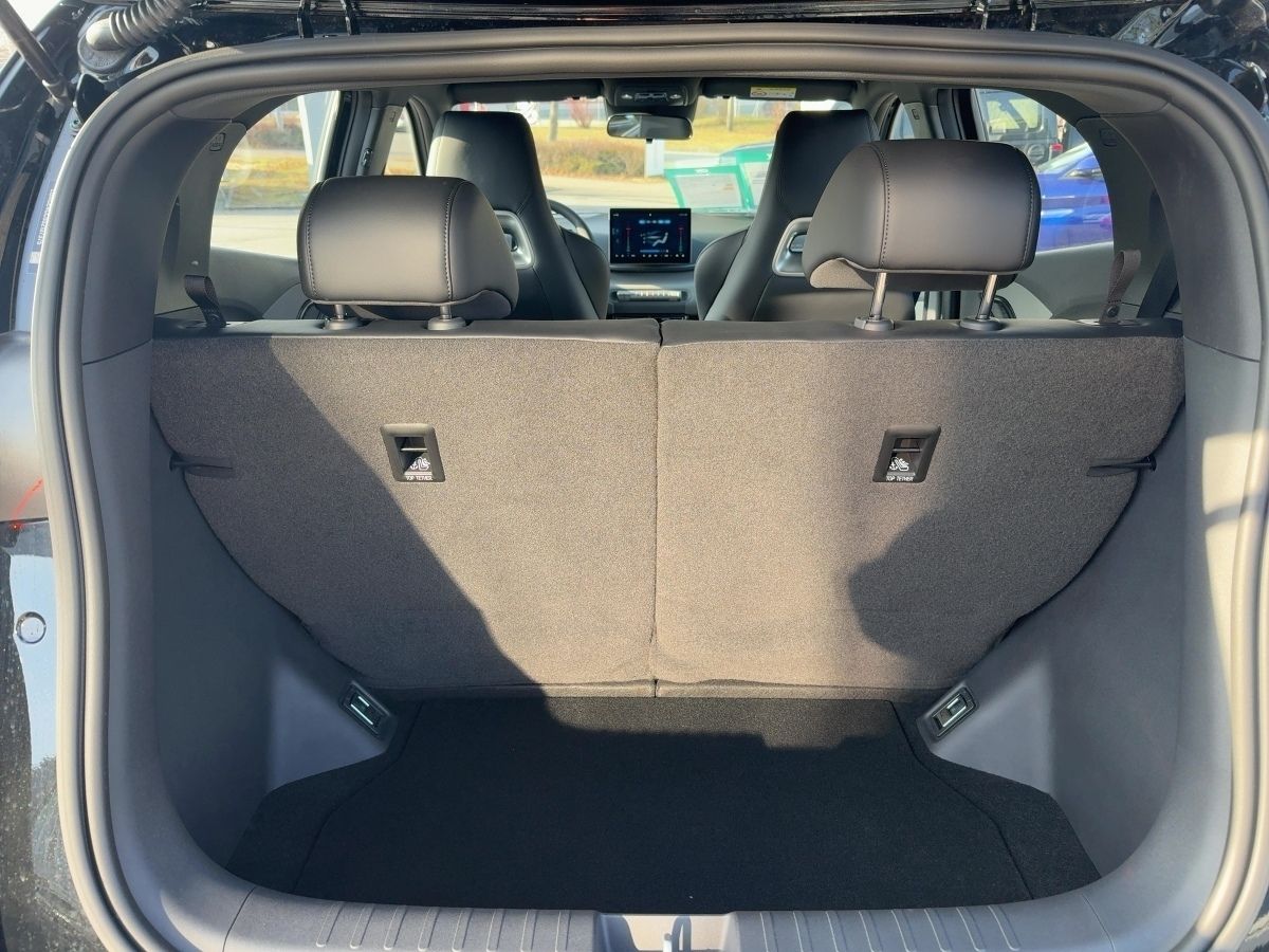 BYD DOLPHIN - Bild 13