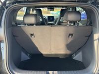 BYD DOLPHIN - Vorschau Bild 13